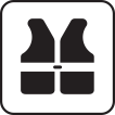 Safety Outwear