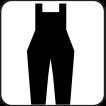 Coverall & Overalls
